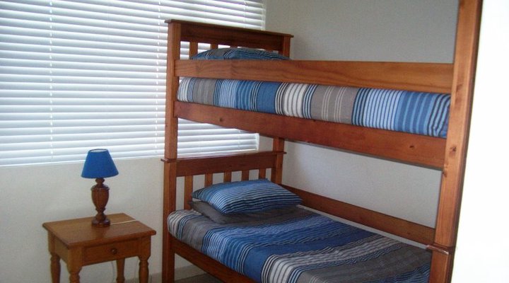 Mangrove Beach Estate 3