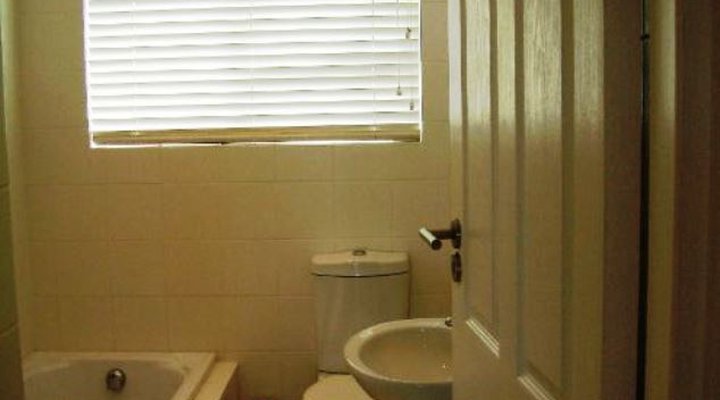 Mangrove Beach Estate 3