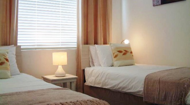 Mangrove Beach Estate 2