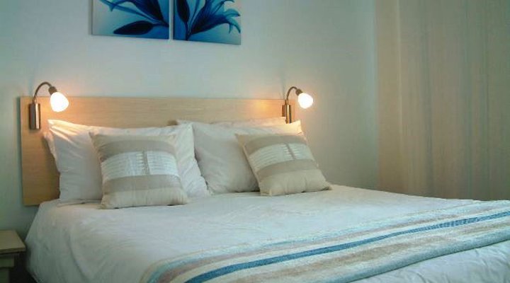 Mangrove Beach Estate 3