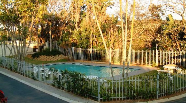 Mangrove Beach Estate 2