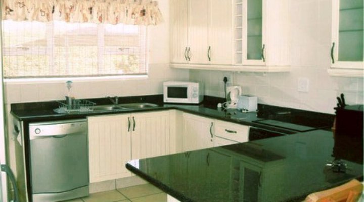 Mangrove Beach Estate 2