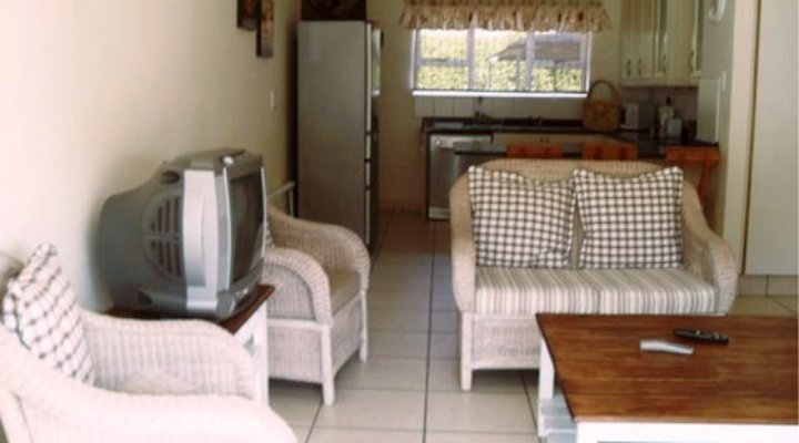 Mangrove Beach Estate 3