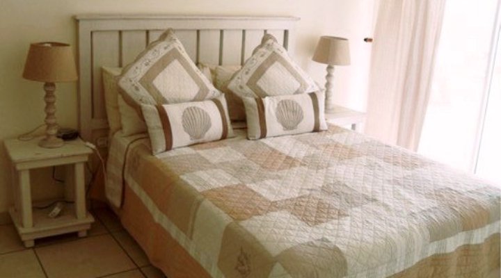 Mangrove Beach Estate 2