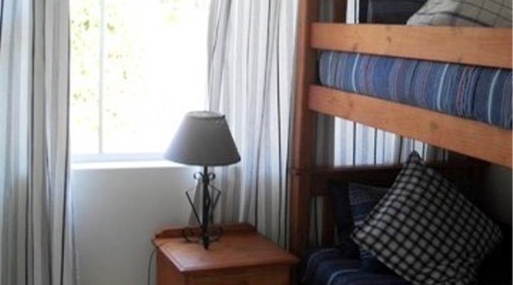 Mangrove Beach Estate 2