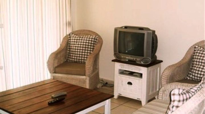 Mangrove Beach Estate 2