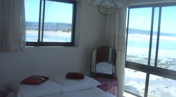 Op-Pi-See Holiday Accommodation