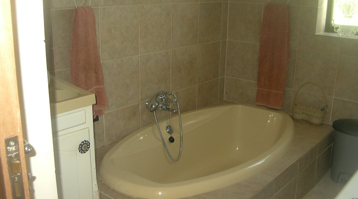 Op-Pi-See Holiday Accommodation