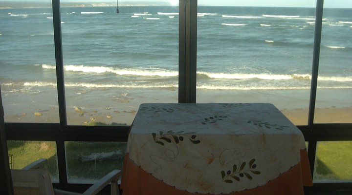 Op-Pi-See Holiday Accommodation