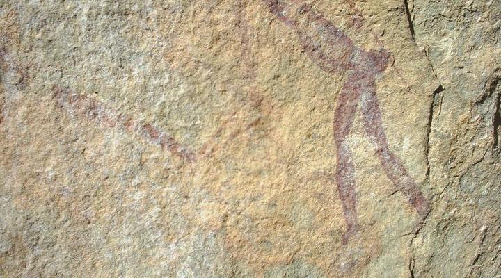 Karnmelkspruit River Resort