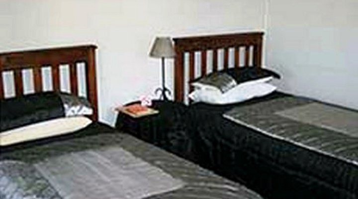 Phirimane Wedding Venue