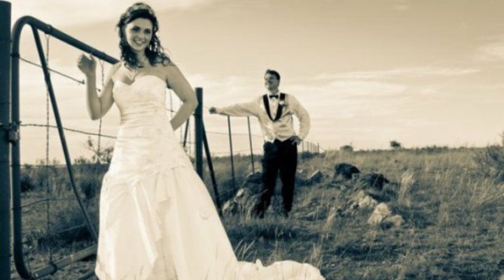 Phirimane Wedding Venue