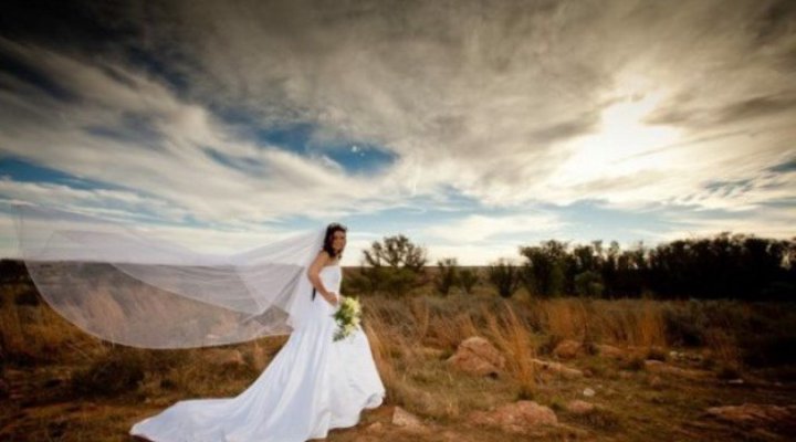 Phirimane Wedding Venue