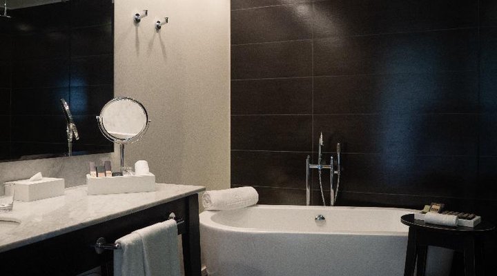 The Singular Patagonia