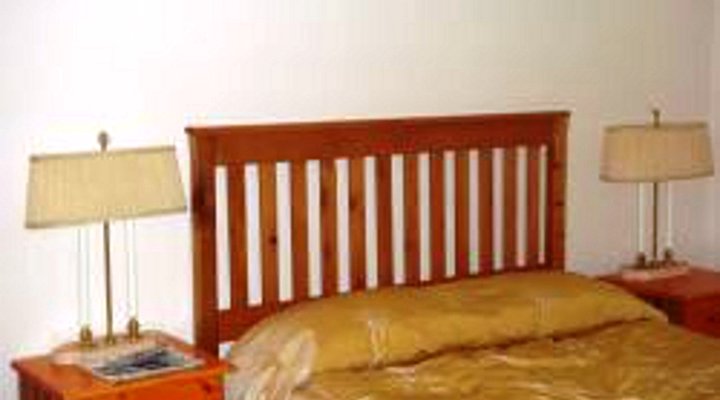 70 Blakeway Bed and Breakfast