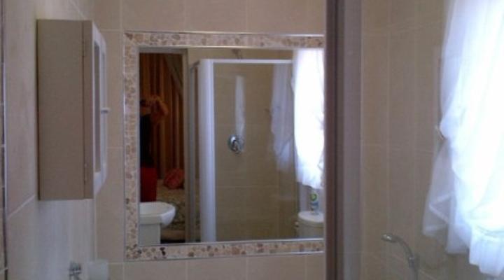 Stunning Uvongo Main Beach Penthouses