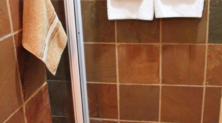 La Marija Guest House