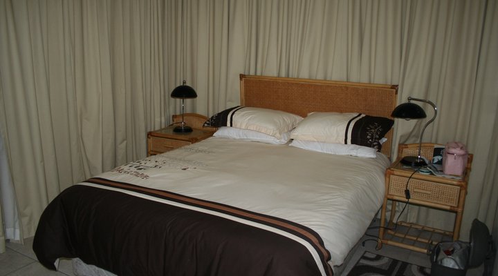 Aride Holiday Apartments