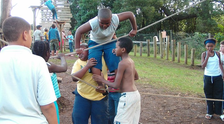 Hobbiton-on-Hogsback