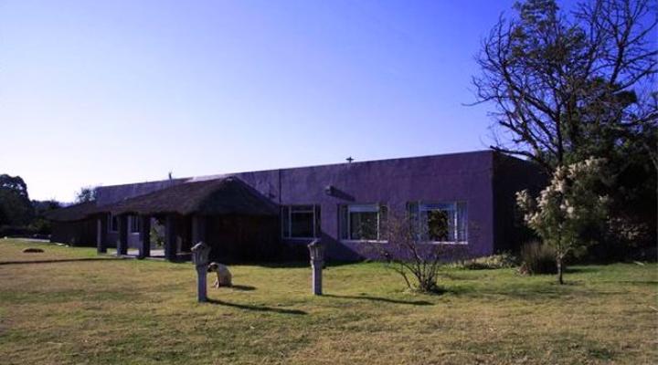 Lavender Leisure Country House