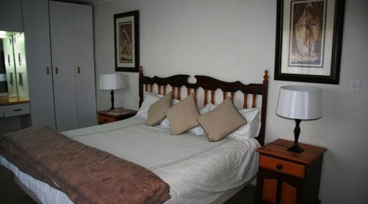 Lavender Leisure Country House