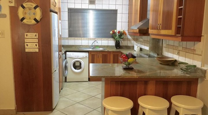 Ramsgate Palms 36