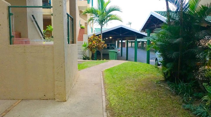 Ramsgate Palms 36