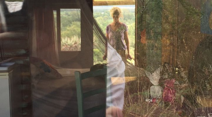 Deo Volente Guest Farm