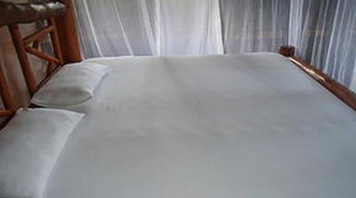 Diani Beach Villas Cottages