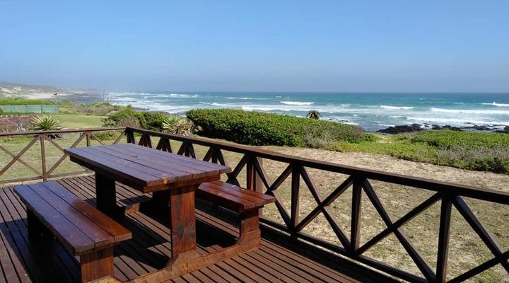 Beach Haven Kini Bay