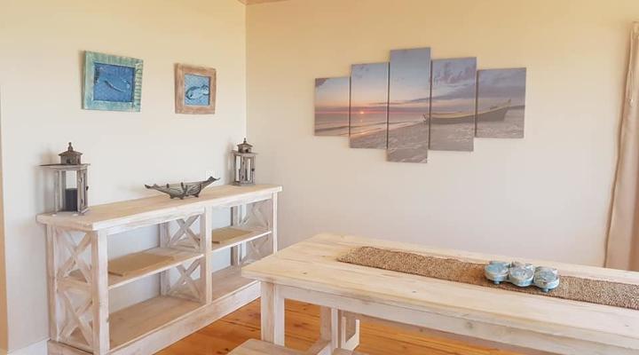 Beach Haven Kini Bay