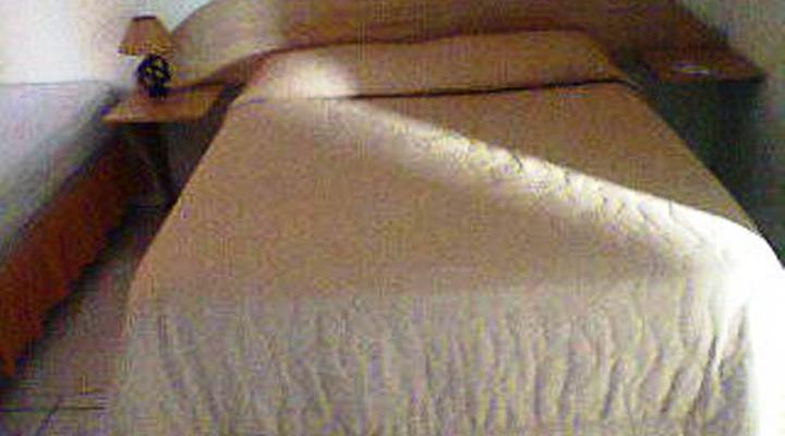 Vic-na-Reg Guest House