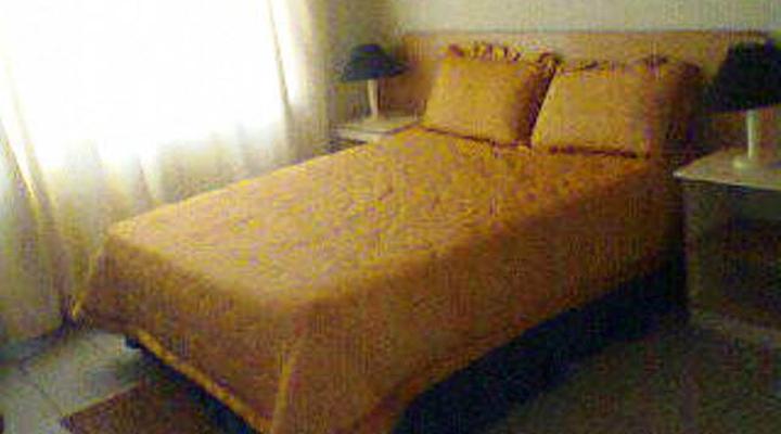 Vic-na-Reg Guest House