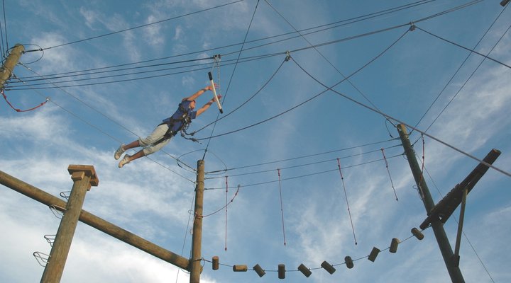 Hobbiton-on-Hogsback