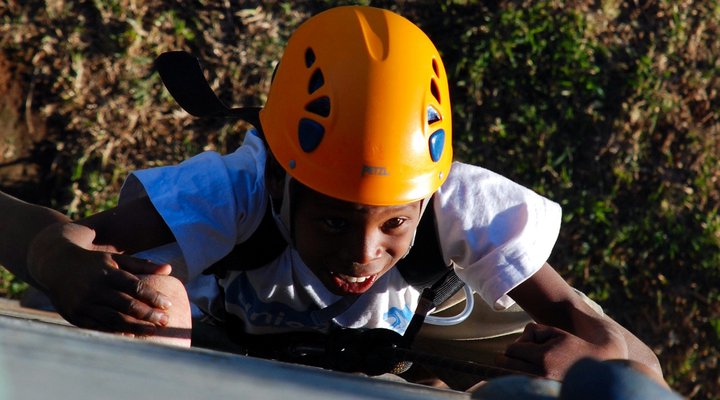 Hobbiton-on-Hogsback