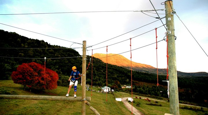 Hobbiton-on-Hogsback