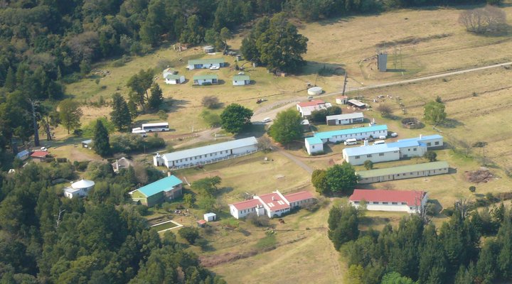 Hobbiton-on-Hogsback