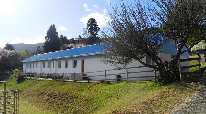 Hobbiton-on-Hogsback