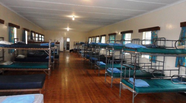 Hobbiton-on-Hogsback