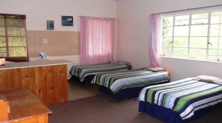 Hobbiton-on-Hogsback