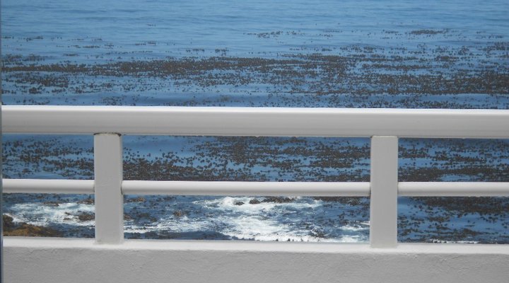 Beaumonte Guest House