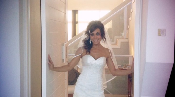 Beaumonte Guest House