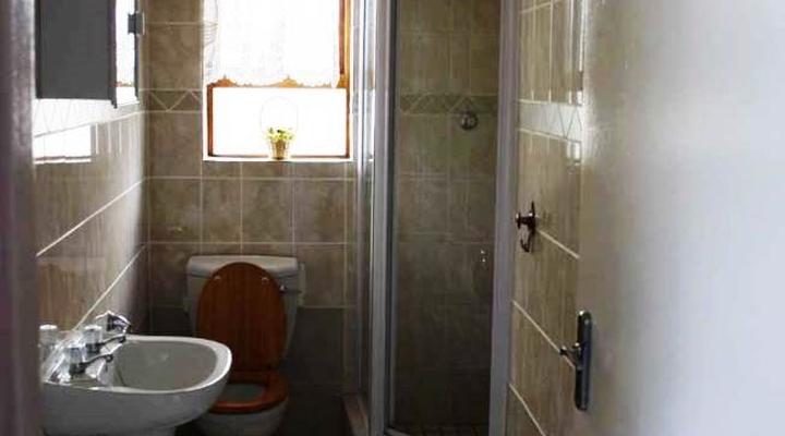 De Helling Self-catering