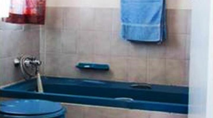 La Rive Waterberg Accommodation