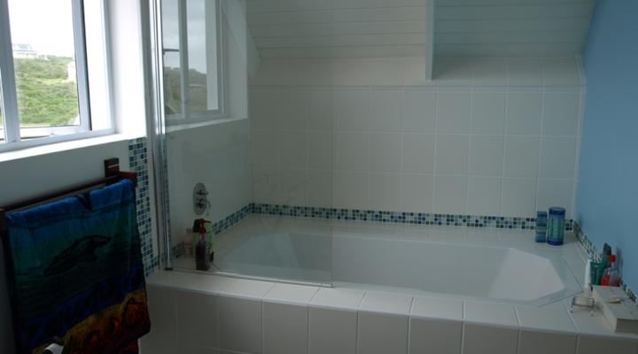 Jack-Pot Beach House