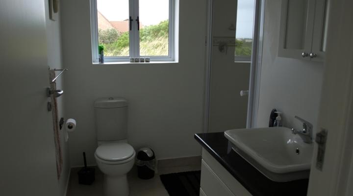 Jack-Pot Beach House