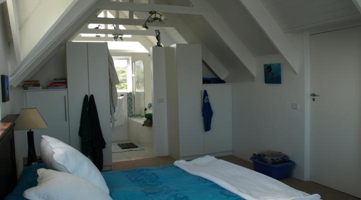 Jack-Pot Beach House