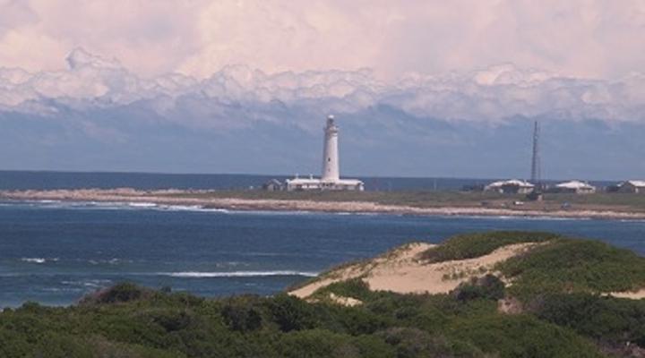 Jack-Pot Beach House