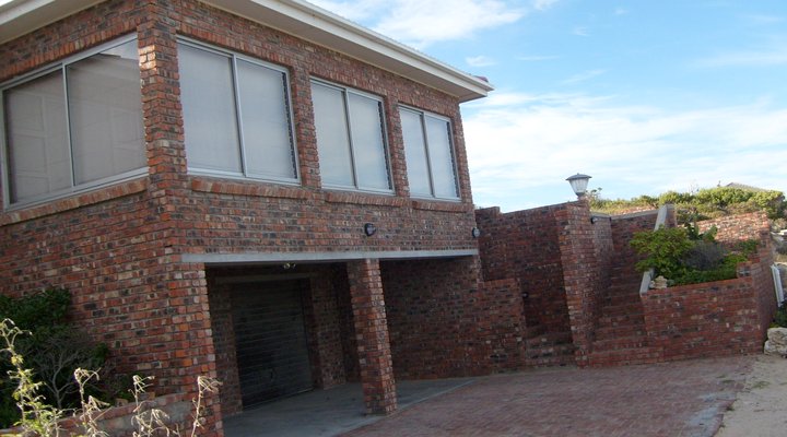 Graceland Self-catering