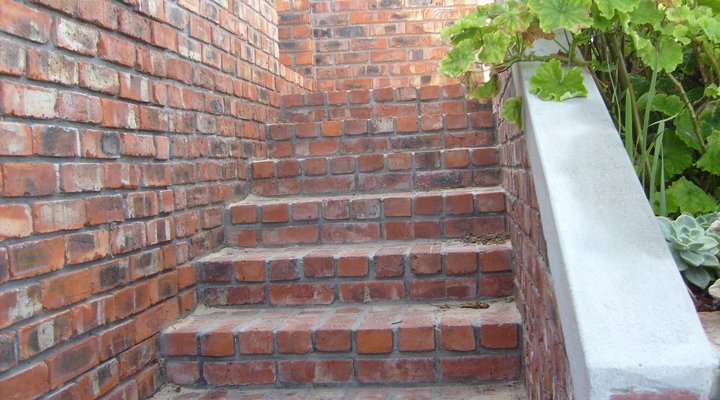 Graceland Self-catering